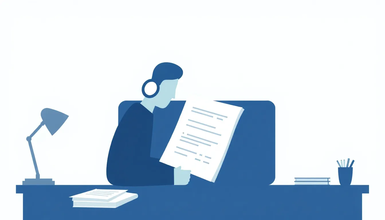 Computer-delivered IELTS