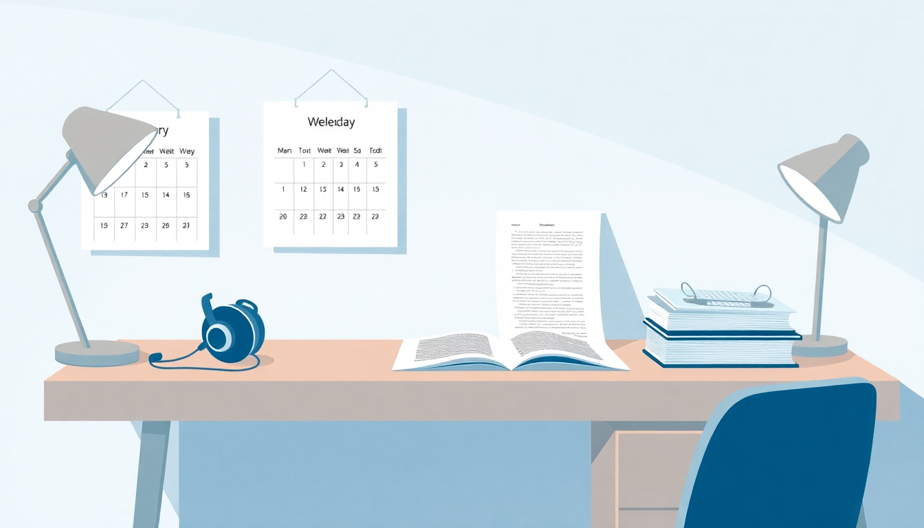 IELTS Exam Recalls This Week: What Test-Takers Reported (Jul 4 – Jul 12, 2026)