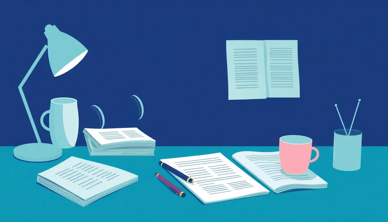 Active Strategies from This Week’s IELTS Exam Recalls: Listening, Reading, and Writing Insights