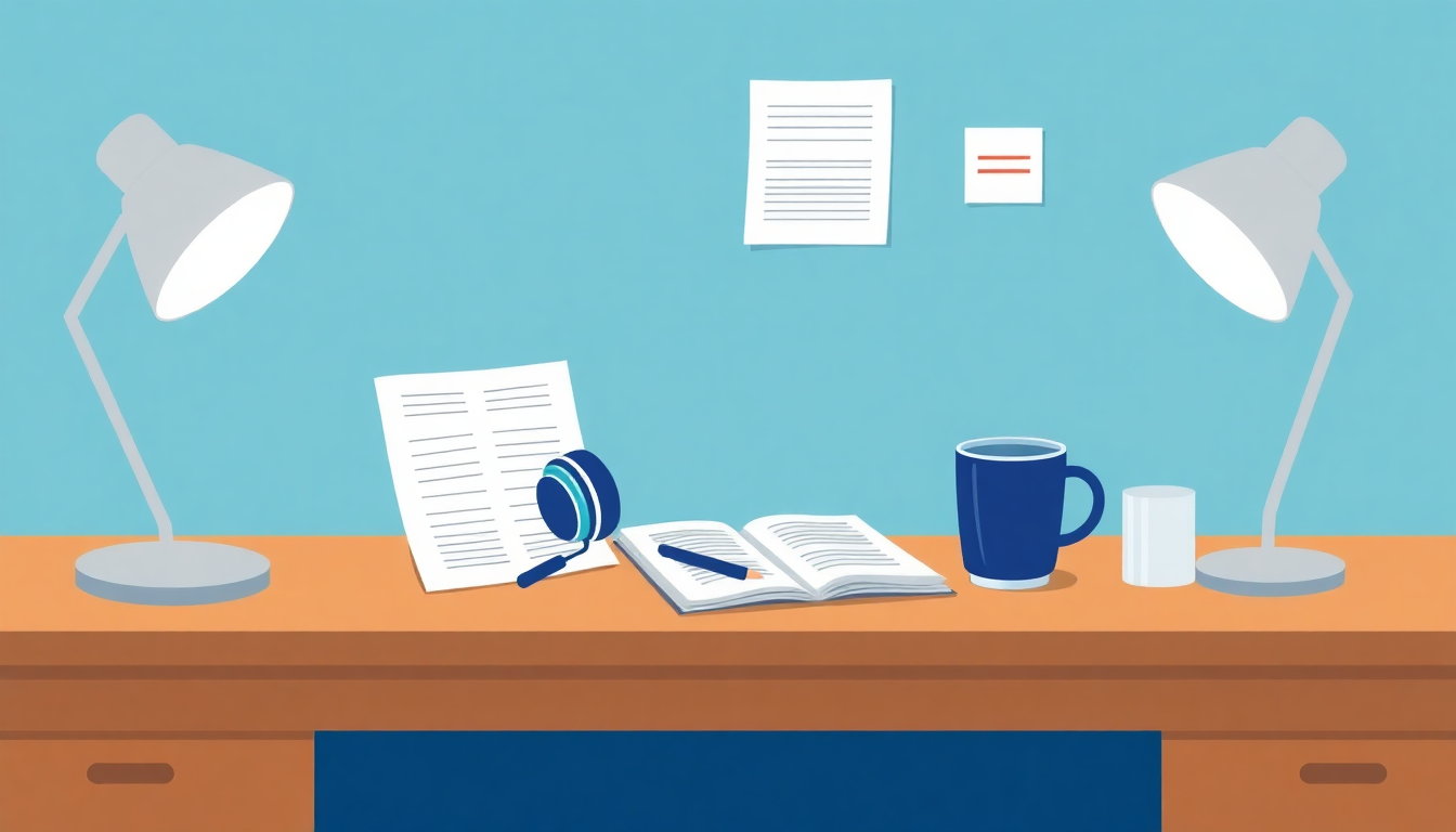Inside a Real 2026-05 IELTS Listening Test: How Question Types and Traps Shape Your Score
