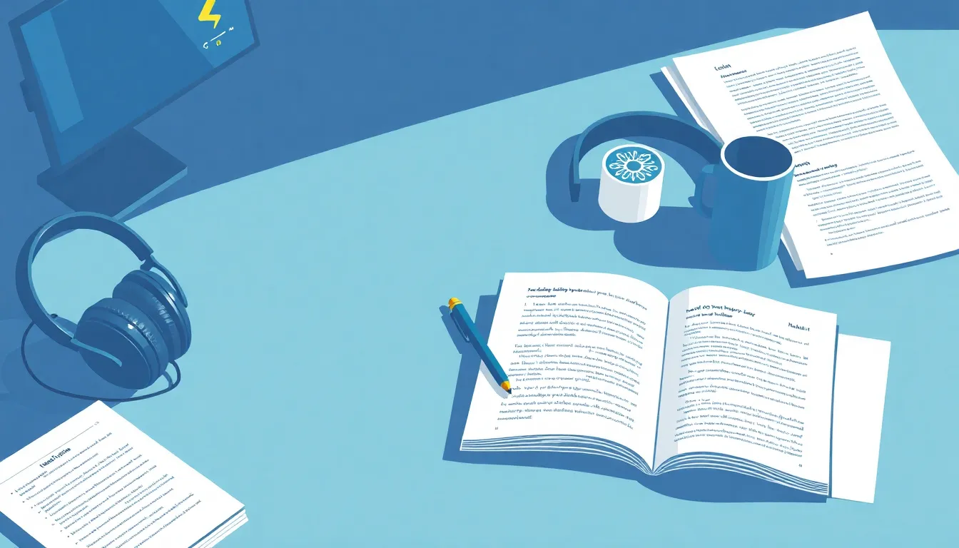 One Missed Detail, One Lost Band: What This Week’s IELTS Recalls Reveal About Real Test Performance