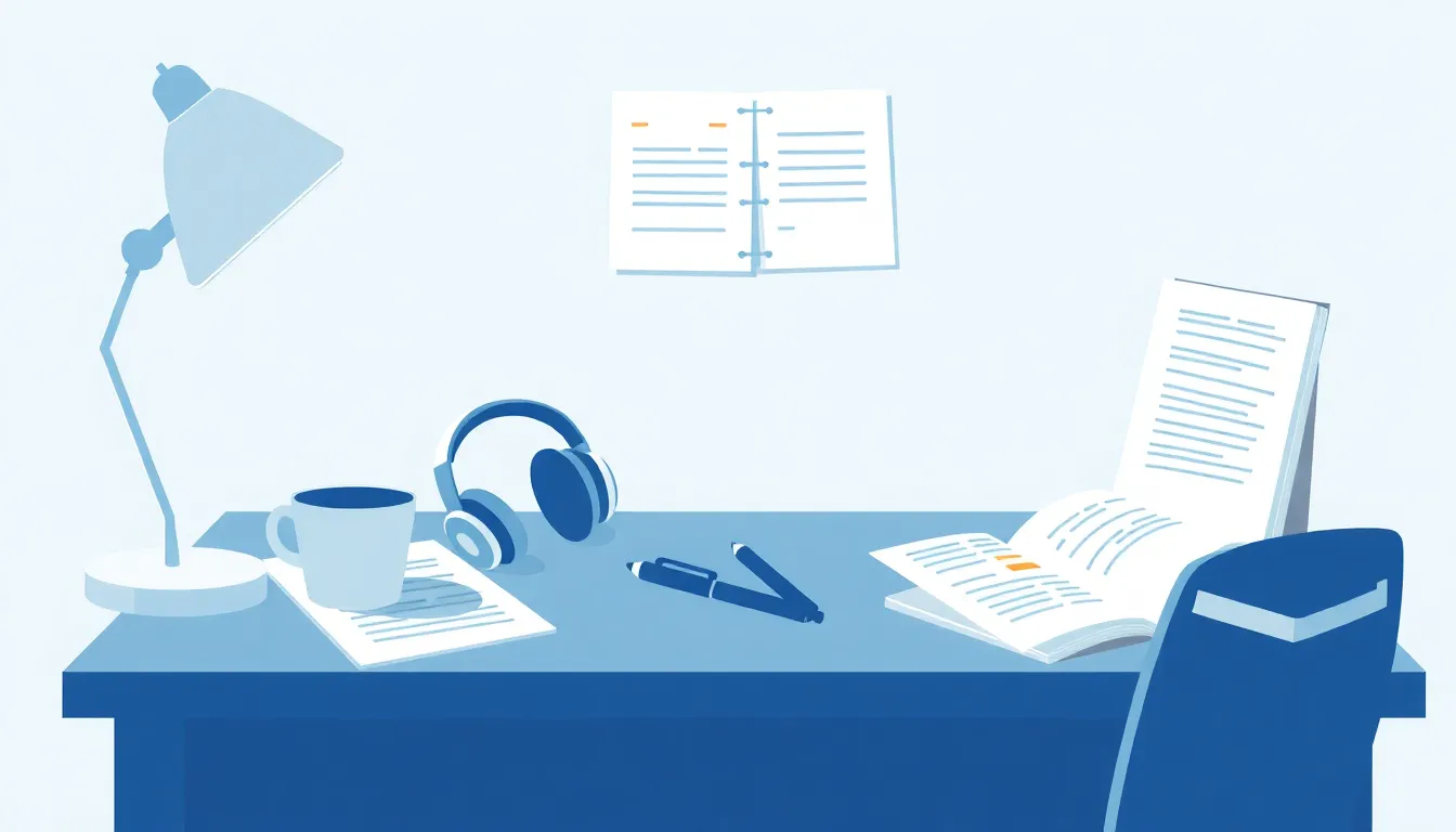 What Real 2026-03 IELTS Listening Recalls Reveal: Section-by-Section Traps and Smart Strategies