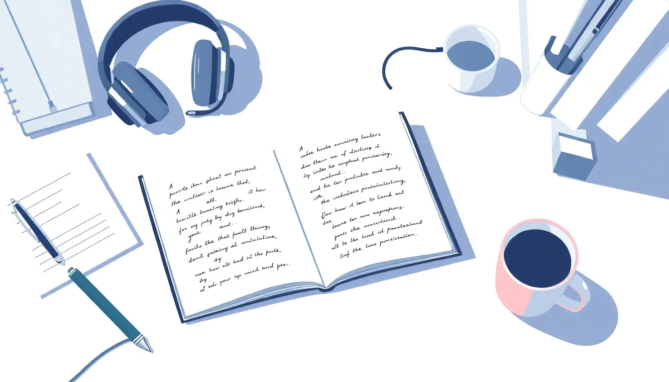 Why Overgeneralizing Hurts Your IELTS Speaking Score: Lessons from This Week’s Recalls