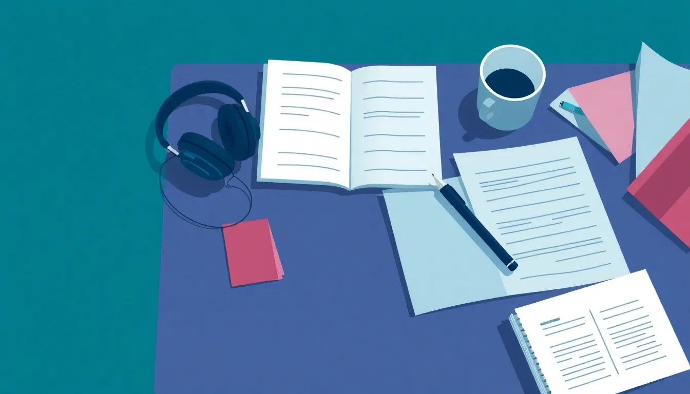 How Real Listening Traps Expose Weaknesses: A Section-by-Section Guide to the 2026-03 Recall Test