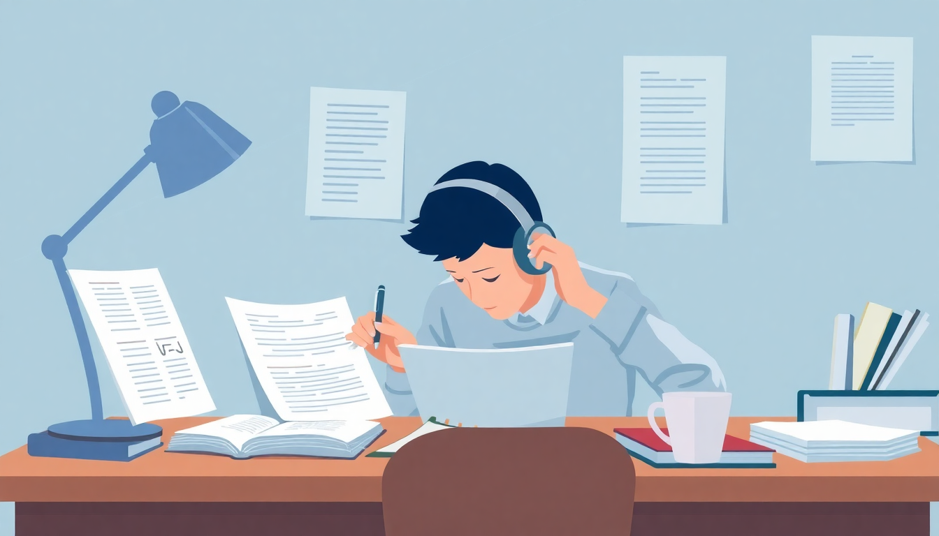 IELTS Exam Recalls This Week: Real Candidate Reports and Smarter Preparation (Aug 17–25, 2026)