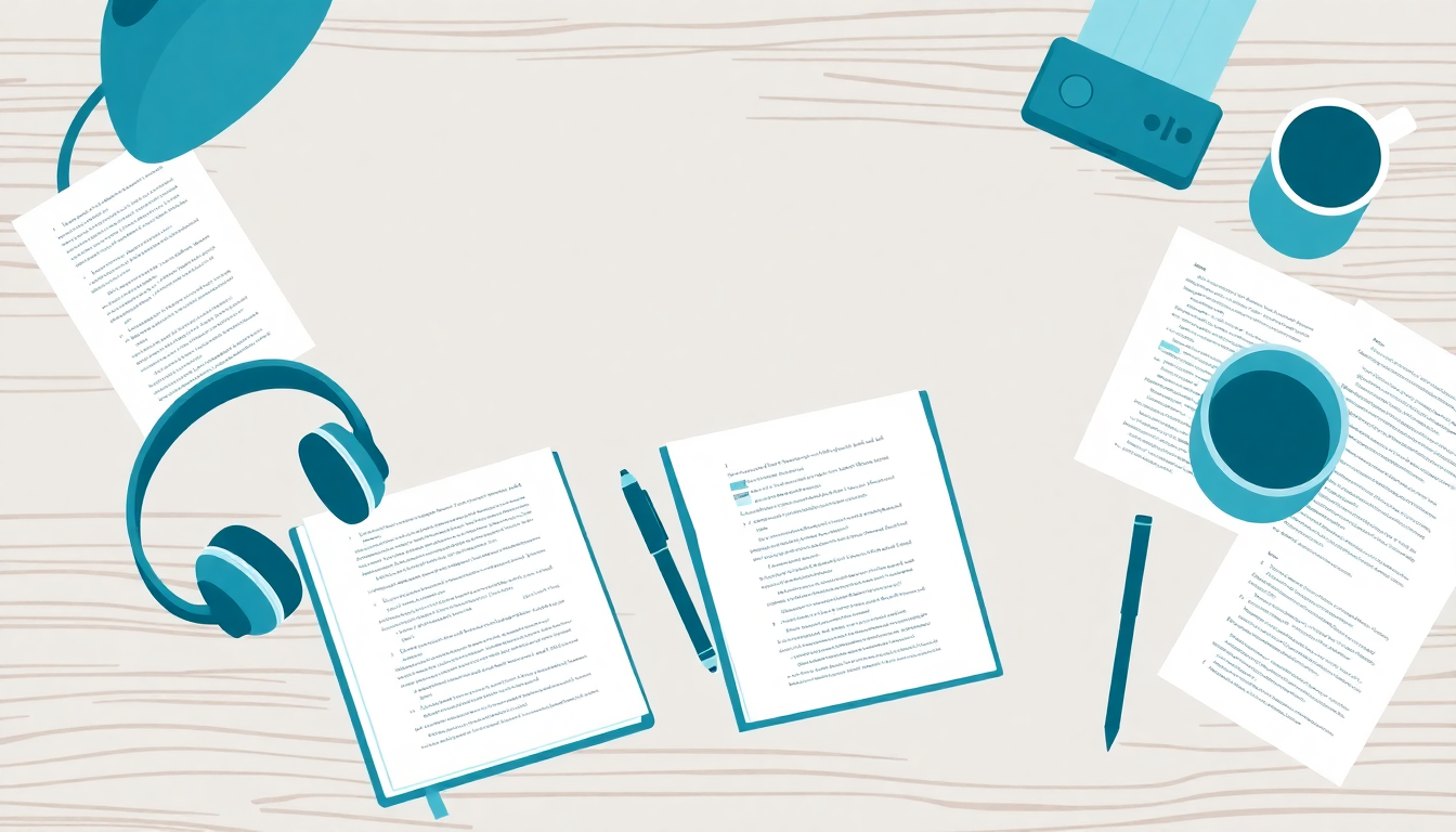 Inside a Real 2025-12 IELTS Listening Test: Question Types, Traps, and How to Prepare