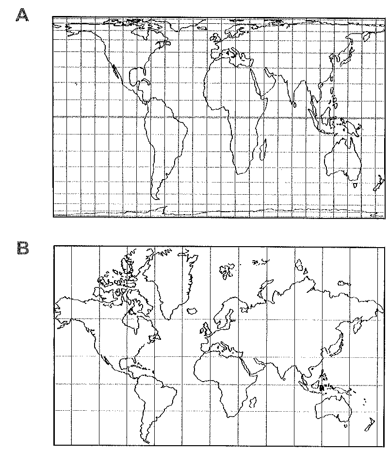 Recreated diagram for questions in this section