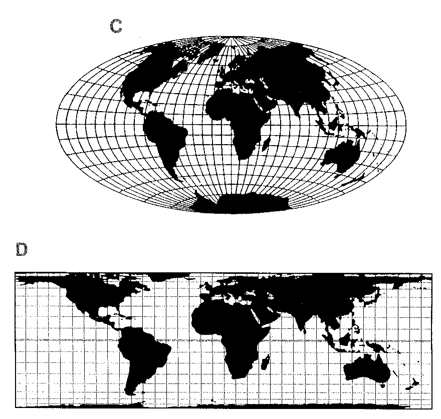 Recreated diagram for questions in this section